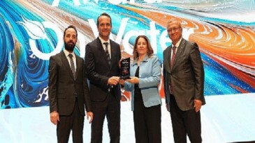 Sirena Marine, 24 metre altı yat ihracatında liderliğini sürdürdü