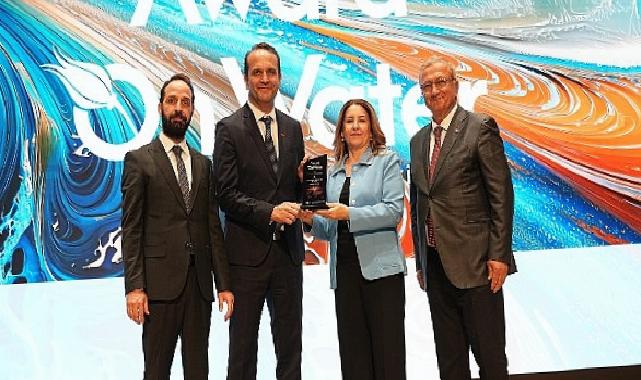 Sirena Marine, 24 metre altı yat ihracatında liderliğini sürdürdü