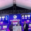 Sosyal İnovasyon Ajansı “SosyalFest”te Türkiye Birincisi Oldu