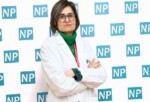 Spor, gelişimi destekleyen güçlü bir araç!