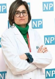 Spor, gelişimi destekleyen güçlü bir araç!