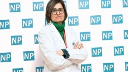 Spor, gelişimi destekleyen güçlü bir araç!