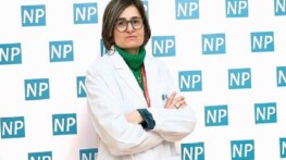 Spor, gelişimi destekleyen güçlü bir araç!