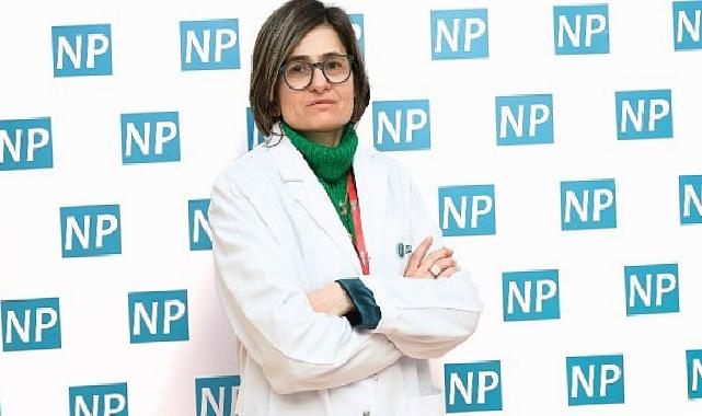 Spor, gelişimi destekleyen güçlü bir araç!