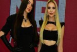 Su Akkuyu’dan Bomba İtiraf: “Türk Erkeği Baskıcı, Bir Müddet Erkeklerden Uzak Duruyorum!”