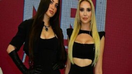 Su Akkuyu’dan Bomba İtiraf: “Türk Erkeği Baskıcı, Bir Müddet Erkeklerden Uzak Duruyorum!”