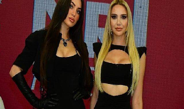 Su Akkuyu’dan Bomba İtiraf: “Türk Erkeği Baskıcı, Bir Müddet Erkeklerden Uzak Duruyorum!”