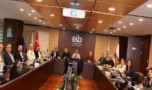 Su eserleri ve hayvansal mamuller dalı Sinan Kızıltan’la devam dedi