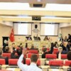 Su Faturalarına Yüzde 15’lik İndirim Yapıldı