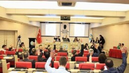Su Faturalarına Yüzde 15’lik İndirim Yapıldı