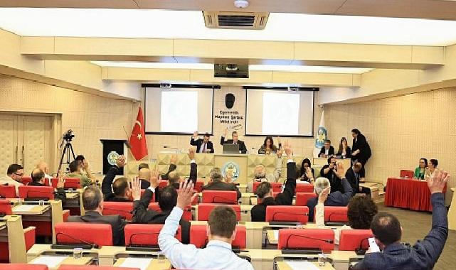 Su Faturalarına Yüzde 15’lik İndirim Yapıldı