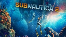 Subnautica 2, 4 Milyon’dan Fazla Kopya Sattı