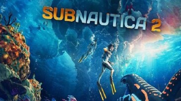 Subnautica 2, 4 Milyon’dan Fazla Kopya Sattı