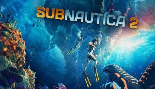 Subnautica 2, 4 Milyon’dan Fazla Kopya Sattı