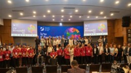 Takviyeli İstihdam Programı engelli bireyleri iş hayatına kazandırıyor