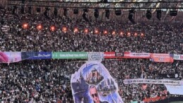 Tarihi şölene Erdoğan’ın bu sözleri damga vurdu: “Gençliğin Başşehri Kocaeli!”