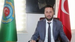 Tarımın kalbi Ayvalık’ta atacak: AGROAYVALIK 2026 kapılarını açıyor