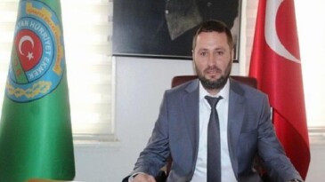 Tarımın kalbi Ayvalık’ta atacak: AGROAYVALIK 2026 kapılarını açıyor