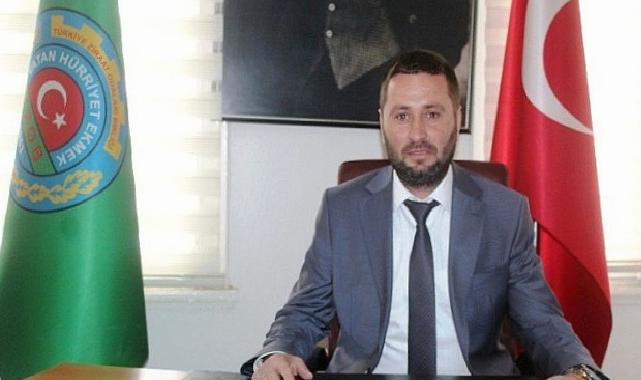 Tarımın kalbi Ayvalık’ta atacak: AGROAYVALIK 2026 kapılarını açıyor