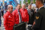 Teknosel 2026 Teknoloji Şenliği’nde İkinci Etap Başladı