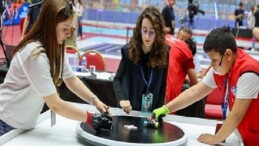 TEKNOSEL’de Birinci Etap Tamamlandı