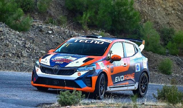 Tırmanma Dönemi Eskişehir’de Açılıyor