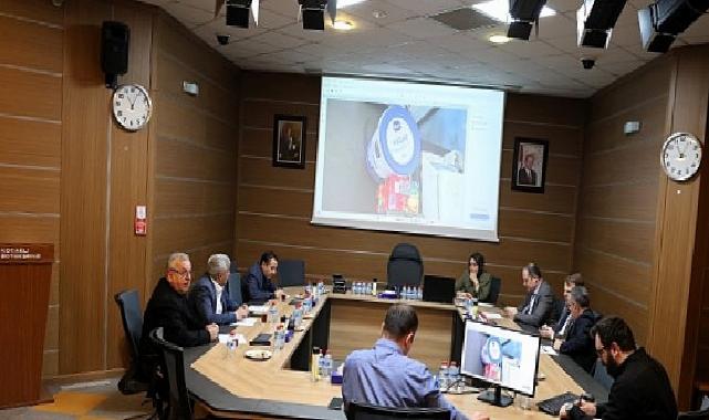 Toplu taşımada kural ihlallerine taviz yok
