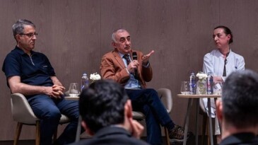Toplumda gerçek bilinen yanlışlar kalbi tehdit ediyor!