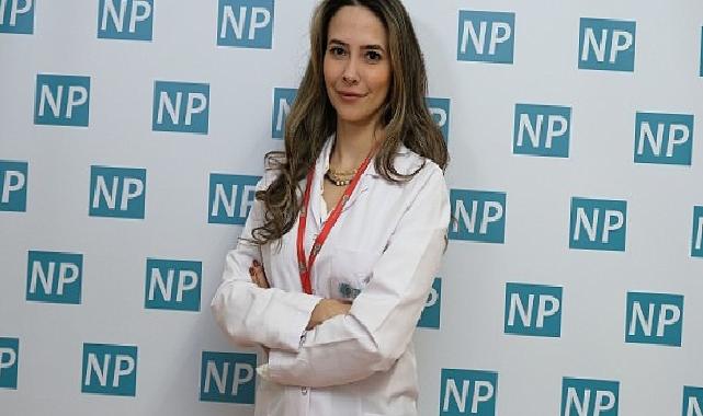 Toplumsal medya kıskançlık hissini tetikliyor!