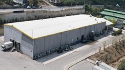 Tüketiciye inanç veren adres: İzmit Mezbahası