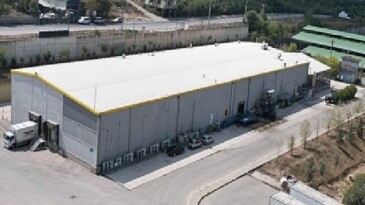 Tüketiciye inanç veren adres: İzmit Mezbahası