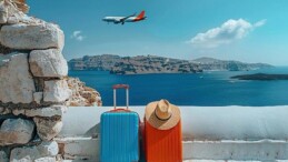 Turizmde Yarış Artık Ödeme Ekranında