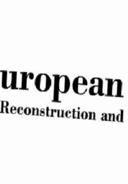 Türkiye GEFF III kapsamında QNB Leasing’e 50 milyon Euro finansman sağlandı
