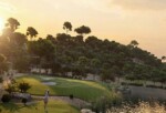 Türkiye Golf Turizminde Yeni Bir Sayfa: The Dalaman Golf Club 2026 Yazında Açılıyor