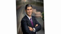 Türkiye Kalkınma ve Yatırım Bankası 2026’nın birinci çeyreğinde güçlü performansını sürdürdü