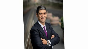 Türkiye Kalkınma ve Yatırım Bankası 2026’nın birinci çeyreğinde güçlü performansını sürdürdü