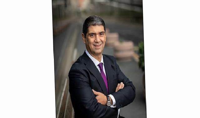 Türkiye Kalkınma ve Yatırım Bankası 2026’nın birinci çeyreğinde güçlü performansını sürdürdü