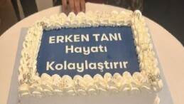 Türkiye’de Az Hastalıklara Yönelik Farkındalık Dayanışmayla Güçleniyor