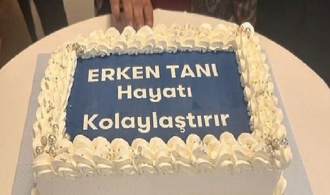 Türkiye’de Az Hastalıklara Yönelik Farkındalık Dayanışmayla Güçleniyor