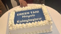 Türkiye’de Az Hastalıklara Yönelik Farkındalık Dayanışmayla Güçleniyor