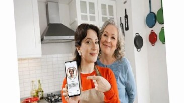 Türkiye’de her beş bireyden biri yapay zekayı kullanıyor