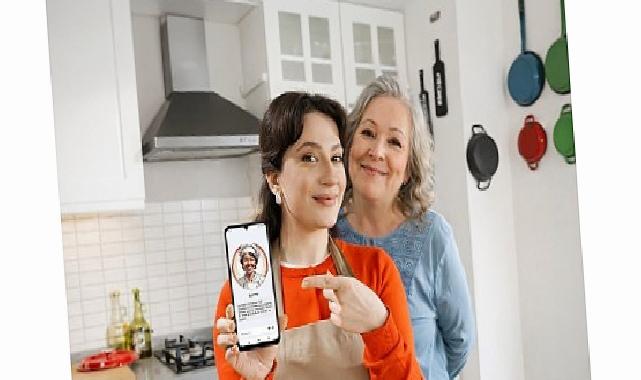 Türkiye’de her beş bireyden biri yapay zekayı kullanıyor