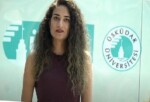 Türkiye’de her yıl 1 milyon ton e-atık oluşuyor!