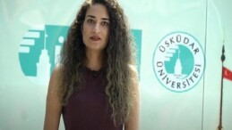 Türkiye’de her yıl 1 milyon ton e-atık oluşuyor!