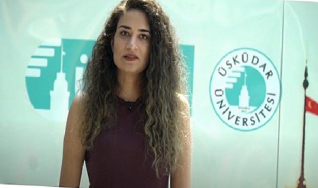 Türkiye’de her yıl 1 milyon ton e-atık oluşuyor!