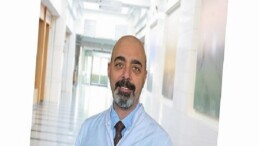 Türkiye’de her yıl ortalama 19 olay görülüyor