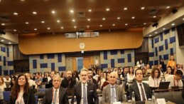 TURQUALITY Uzmanları İhracata Omuz Verecek