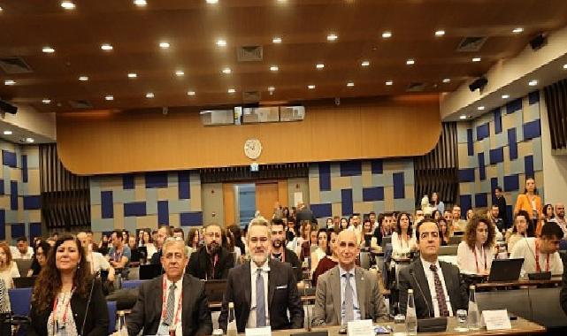 TURQUALITY Uzmanları İhracata Omuz Verecek