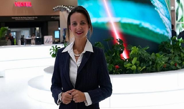 Vestel’den 19 Mayıs Atatürk’ü Anma Gençlik ve Spor Bayramı’na özel belgesel