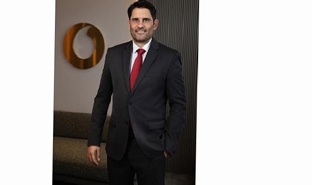 Vodafone, Bulut Temelli DNS Tahlili Kullanmaya Başladı